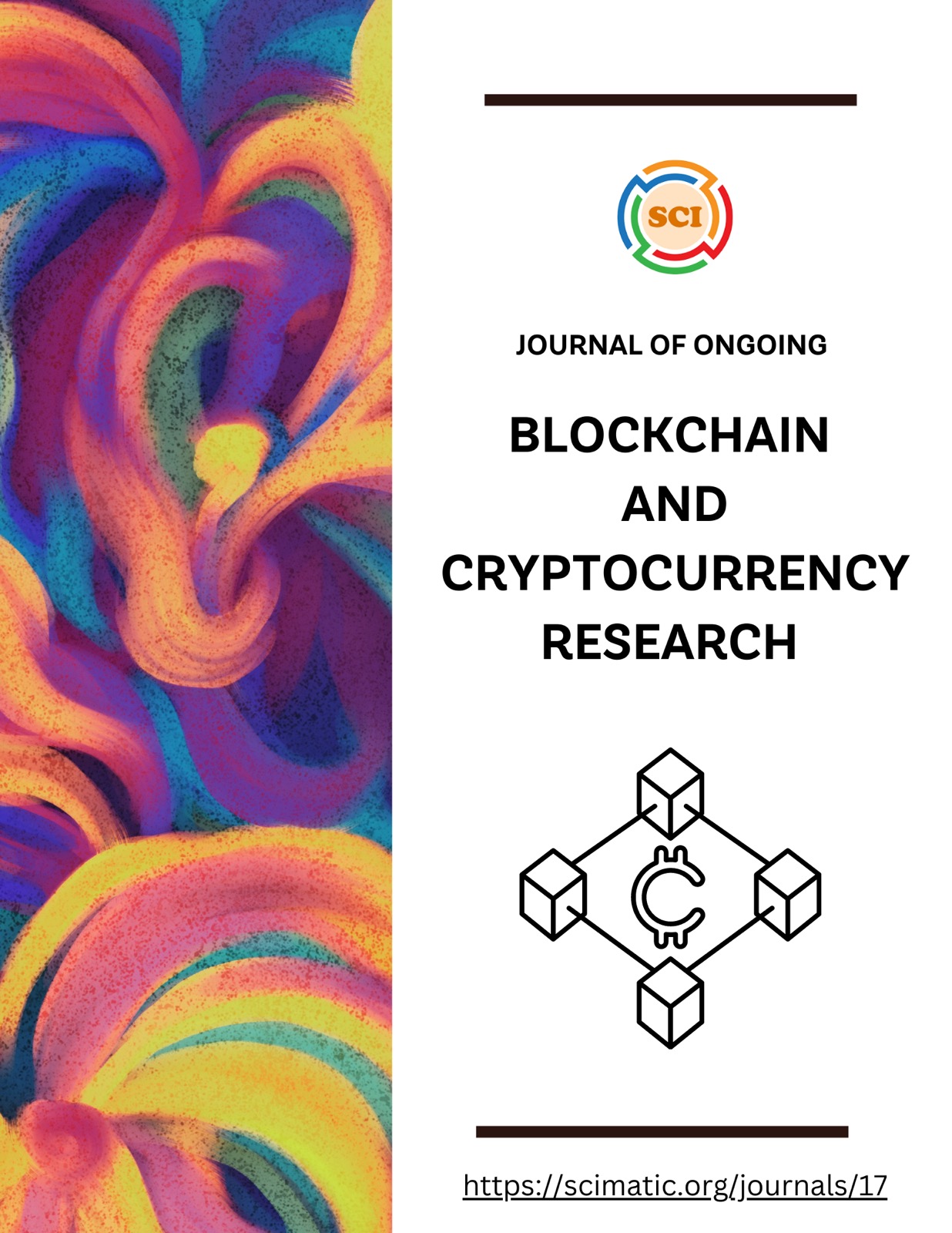 Journal of Ongoing Blockchain and Cryptocurrency Research