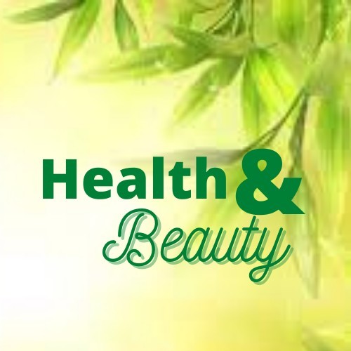Mayada Journal of Health and Beauty