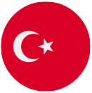 Türkçe