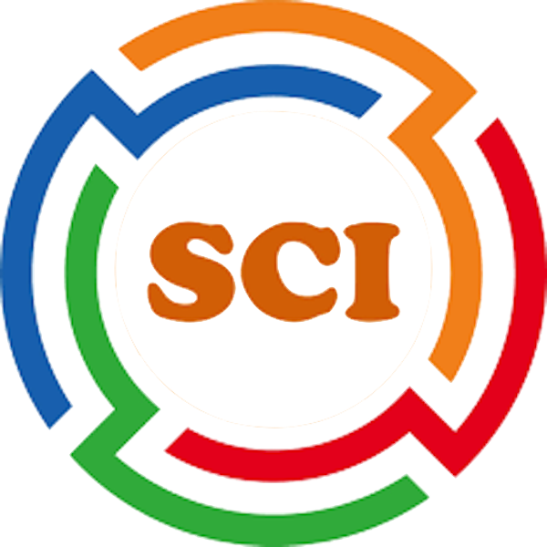 scimatic certification logo